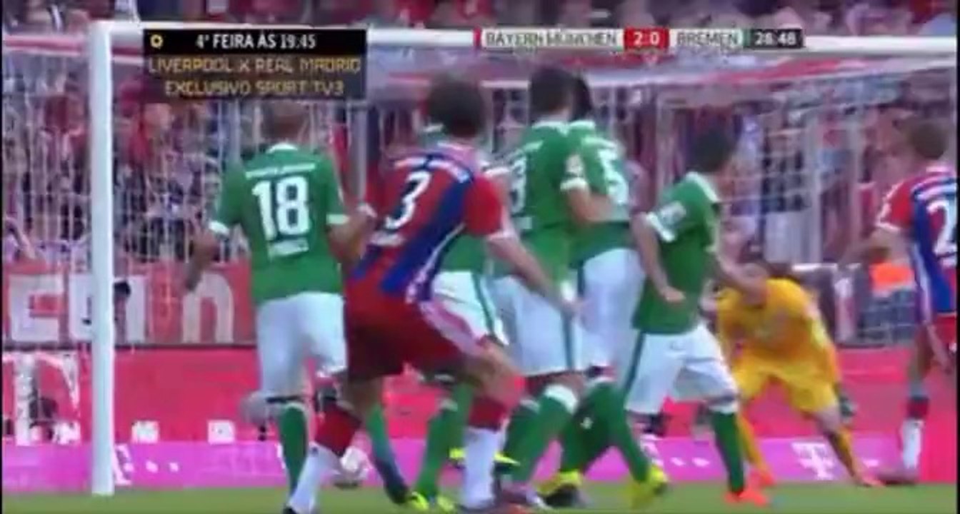 26-BM2-0BREM