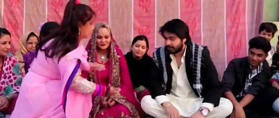 Munni Metric Pass (2014) DvD Rip Part1