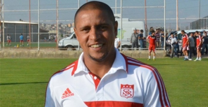 Carlos, Azerbaycan'dan Gelen 5 Milyon Dolarlık Teklifi Reddetti