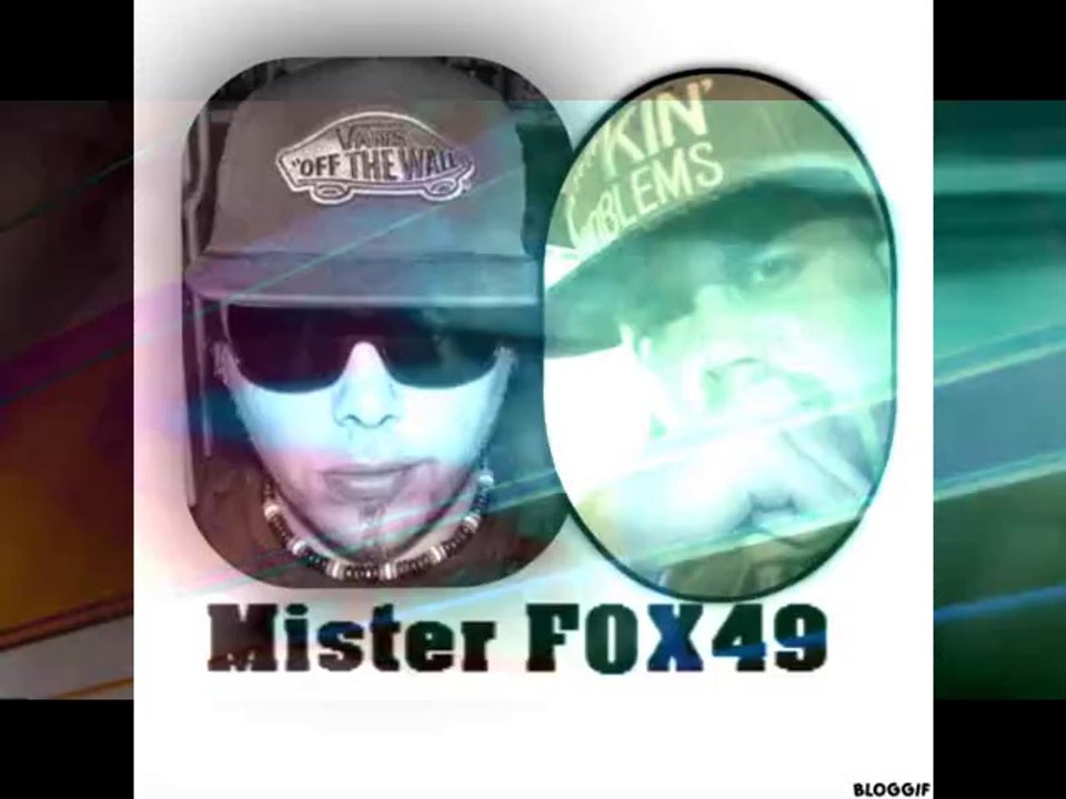 Mister Fox49