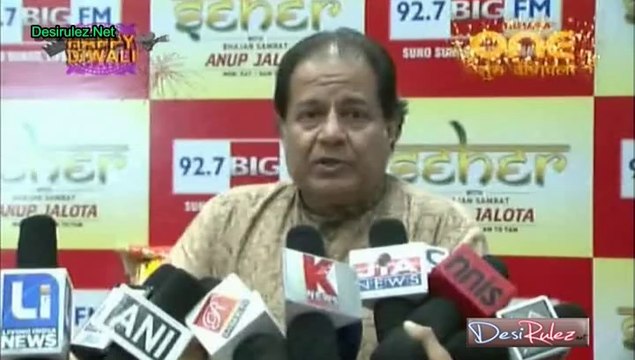 Masala Gupshup 23rd October 2014 Part1