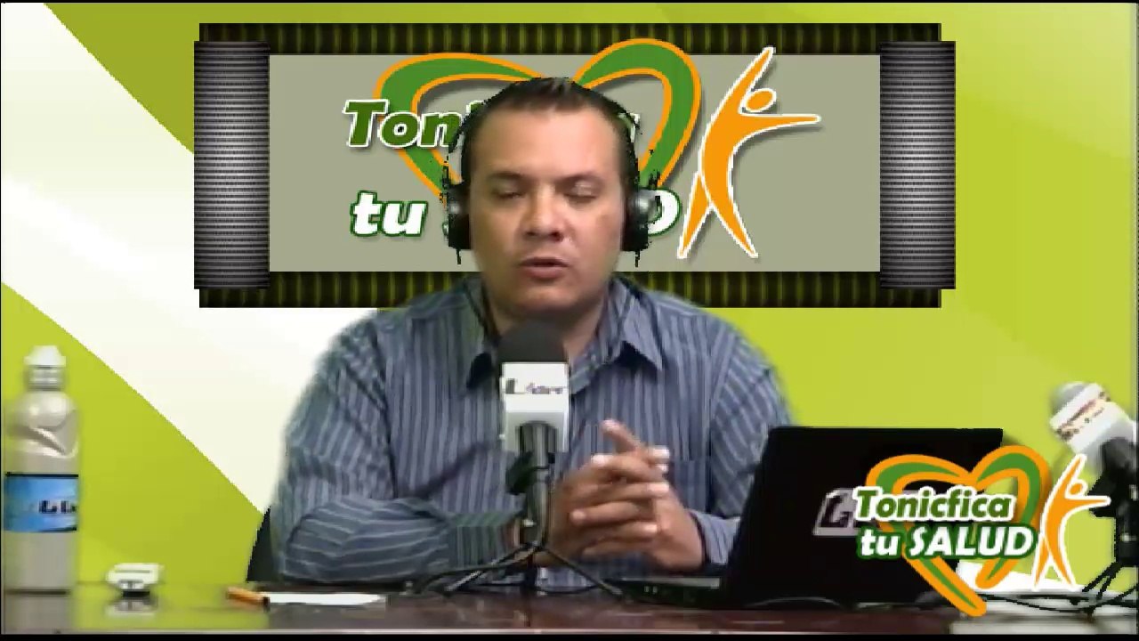 TONICFICATUSALUD 011014