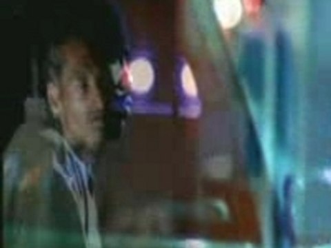 Snoop Dogg feat. Daz Dillinger,