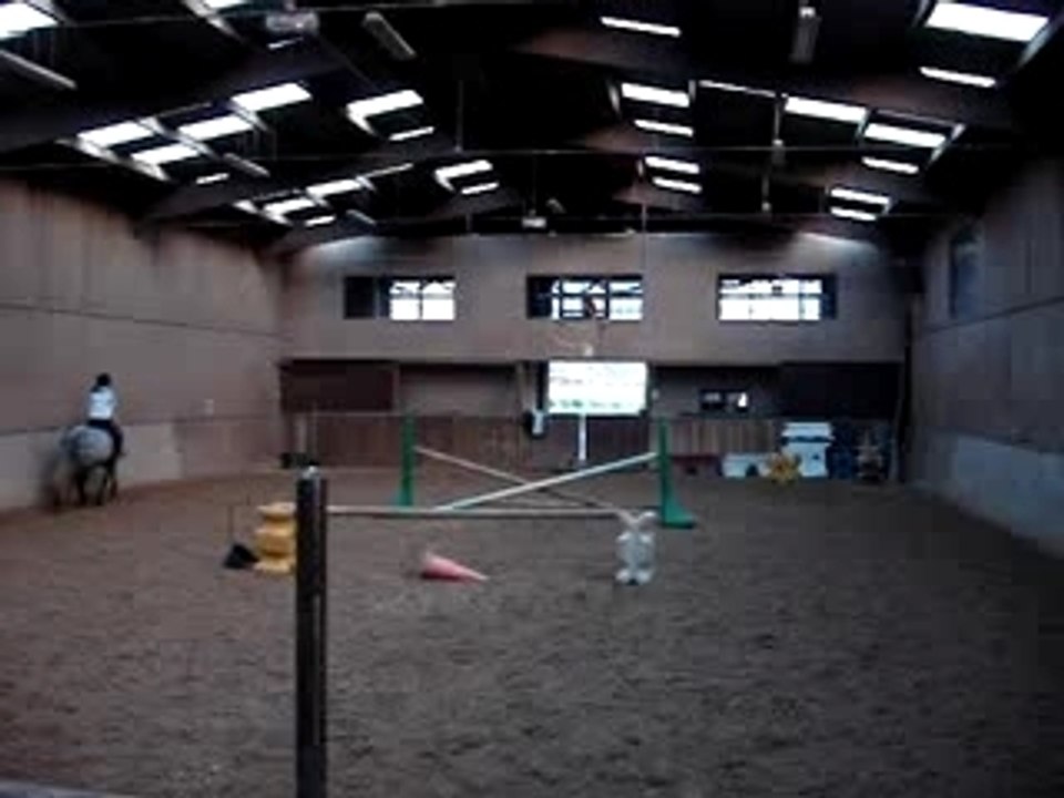 MOV00665