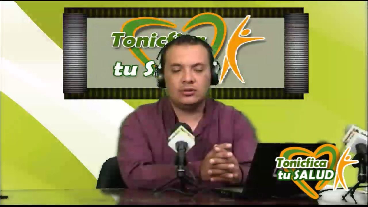TONICFICATUSALUD 081014