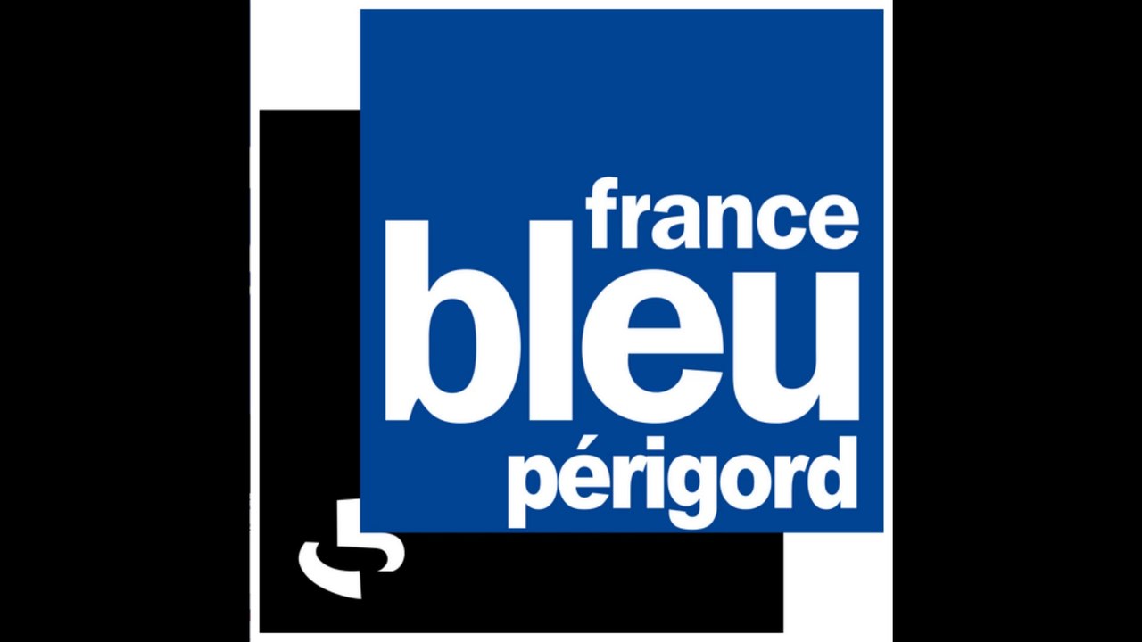Top Horaire - France Bleu Périgord