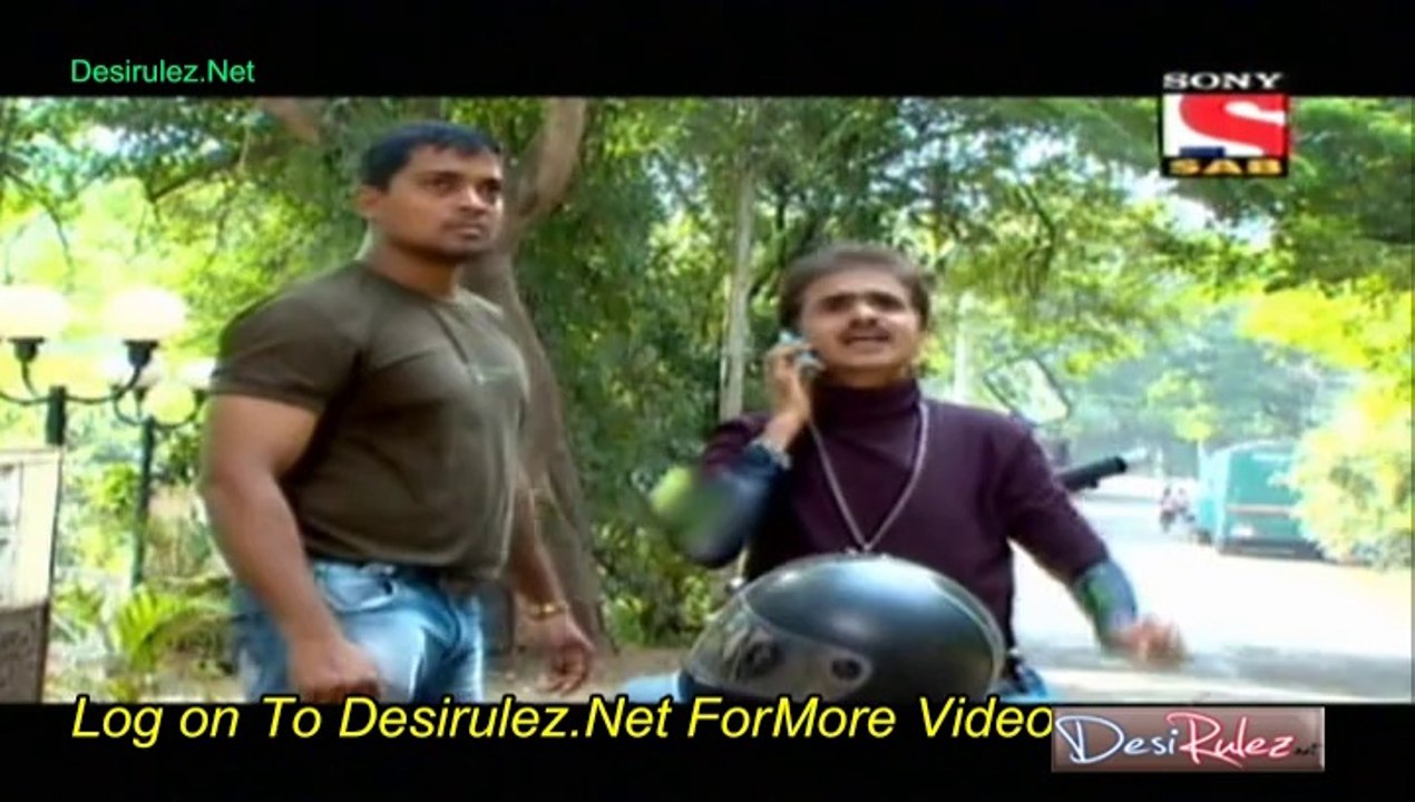 Chandrakant Chiplunkar Seedi Bambawala 23rd October 2014 Part 1