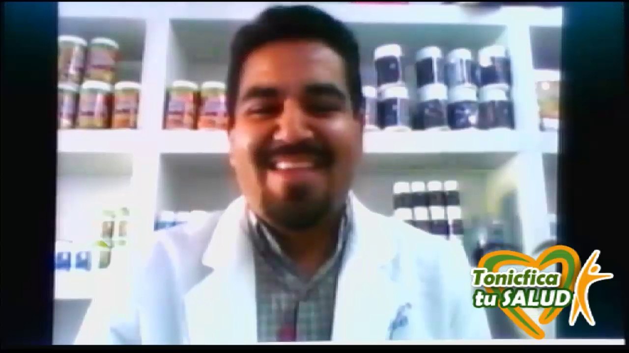 TONICFICATUSALUD 101014