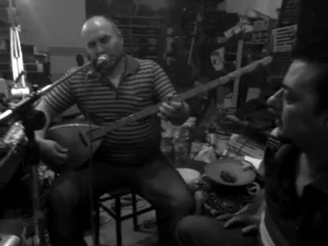 HASTA DÜŞTÜM GURBET ELDE AĞLARIM MUSTAFA KUŞCU CANLI PERFORMANS HEP DAMAR DAMARIG MERKEZİ