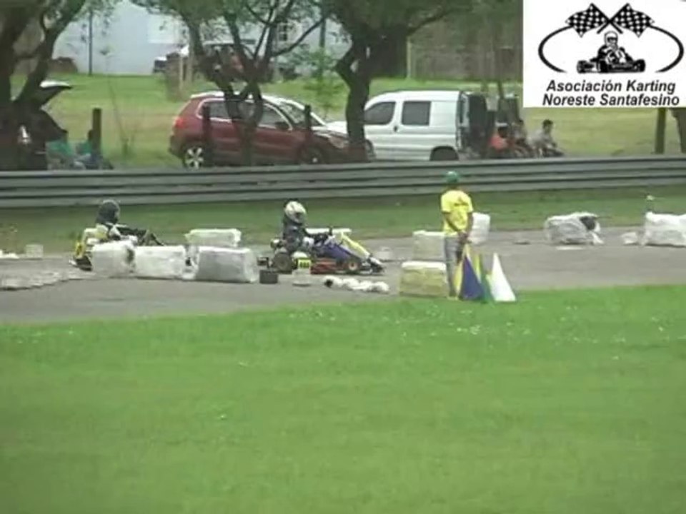 10-19-2014 - 150cc - Serie Unica