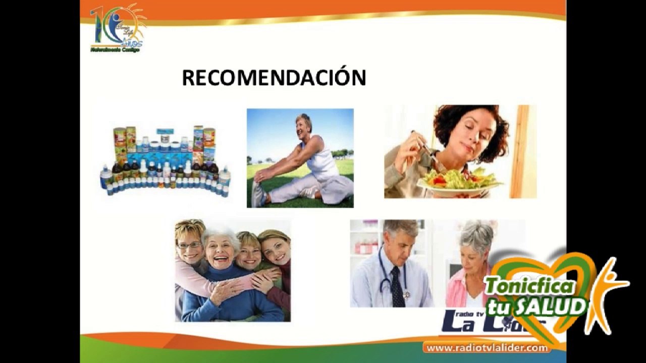 TONICFICATUSALUD 151014