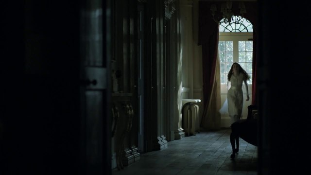 Birdy Skinny Love 1080p HD Subtitulada español e ingles / Liryc