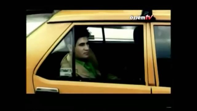 Zeki Erdem - Cancağızım (Remix by Dj Engin Akkaya)