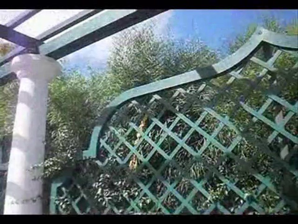 Ferienfreizeit mit dem BEWO nach Rhodos Teil 3