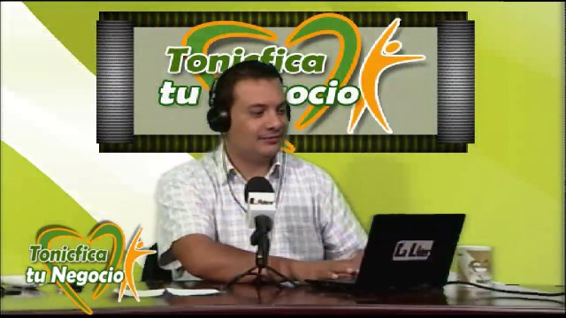 TONICFICATUNEGOCIO 061014