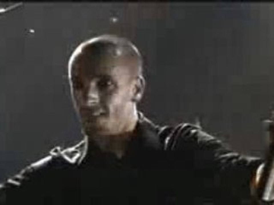 Sidilarsen - La Morale de la Fable