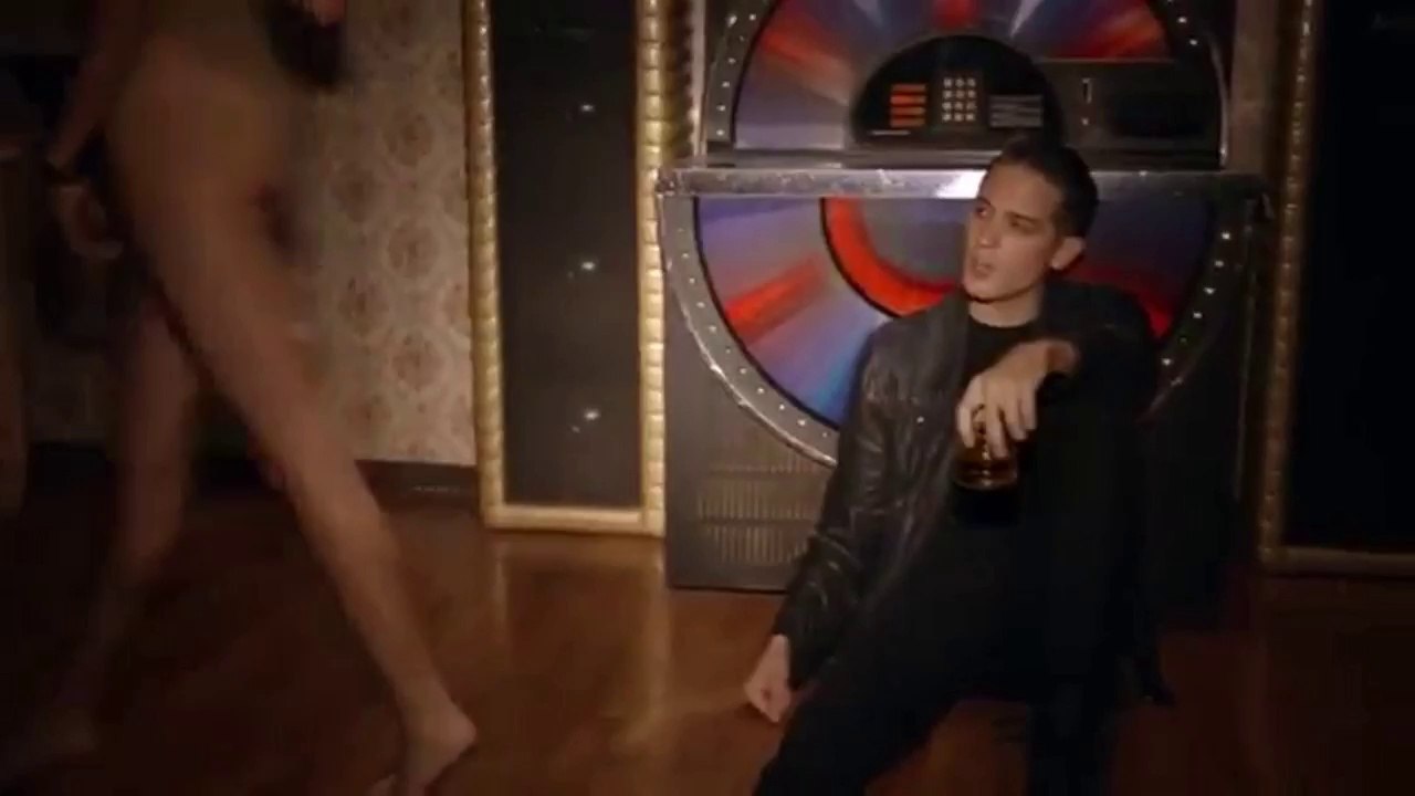 Bobby