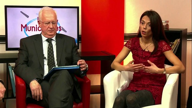 Les infos de Tébésud du 23 octobre 2014