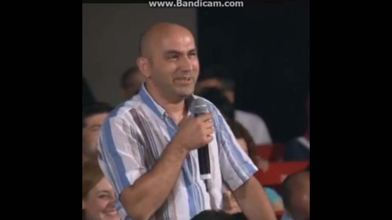 Dortmund Maçı Sonrası Fenerliler_Derbi Sonrası Fenerliler_Komikk