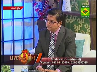 Remedy for Arthritis & Joint Pain | Live Pak News