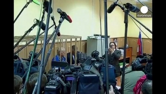 Трагедия с Фальконом : водителя снегоуборщика арестовали на два месяца