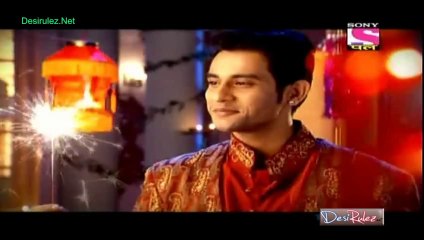 Khushiyon Ki Gullak Aashi 23rd October 14 Part-2