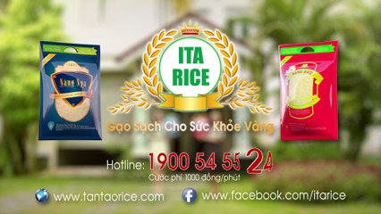 TVC Production chuyên sản xuất phim quảng cáo