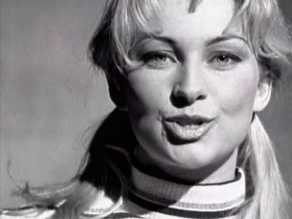 Ace Of Base - The Sign