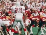 1978 - Week 3 - Washington Redskins at St. Louis Cardinals