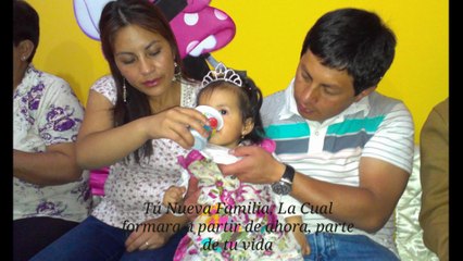 feliz dia del padre --------- Gaby