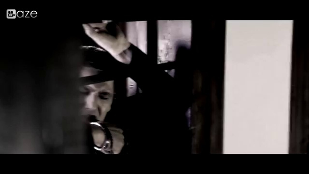 Murat İnce - Defol Git!!! Siir (video klip)TETENET5  2013 HD1080p