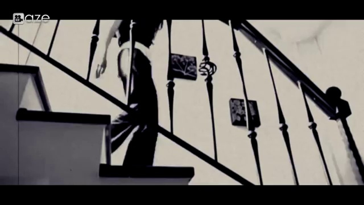 NEŞE_KARABÖCEK_NOSTALJİ_herşeyini_özledim_80_ler_medium