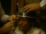 14yo George Stinney Executed - True Story