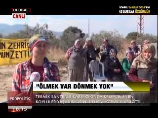 Ekopolitik. 23.10.2014. Prş.