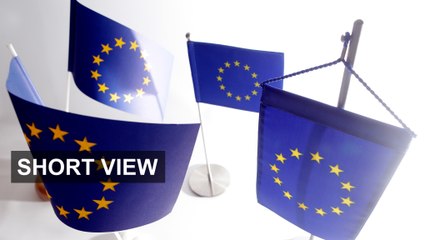 Do Europe's banks need surgery?