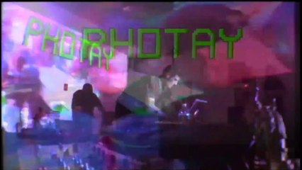 Photay Boiler Room NYC x Dirty Tapes 004 Live Set