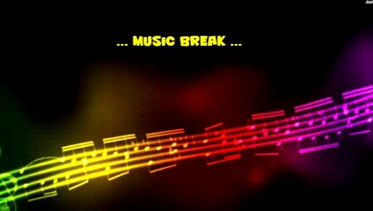 Saajna - Falak - English Translation Lyrics - I...
