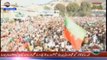 Dr. Raheeq Ahmad Abbasi Speech at Abbottabad Jalsa - 23 Oct 2014