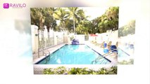 Towneplace Suites by Marriott Boca Raton, Boca Raton, United States