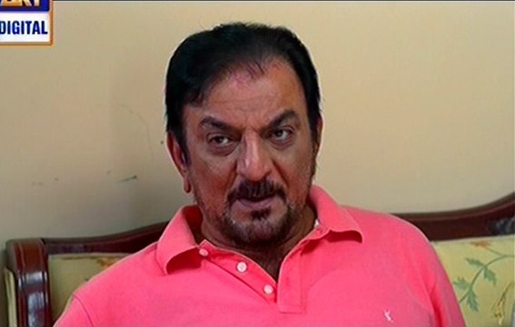 Tootay Huway Taray Episode 160 Full on Ary Digital - October 23