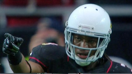 Wk 8 Spoiler Alert: Eagles vs. Cardinals