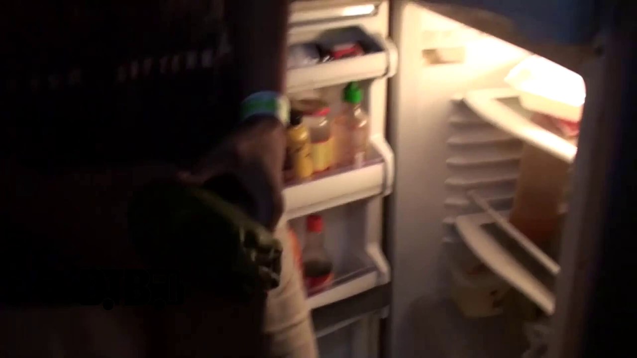 Hed PE - BUS INVADERS Ep. 705