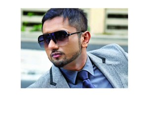 yo yo honey is loved by many girls