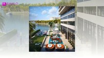 Waterstone Resort & Marina Boca Raton a DoubleTree by Hilton, Boca Raton, United States