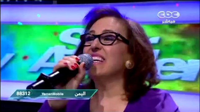 Prime 7 Star Academy 10 - Nominés / Nominees & Karol Sakr - Part 2 - 23/10 - ستار أكاديمي