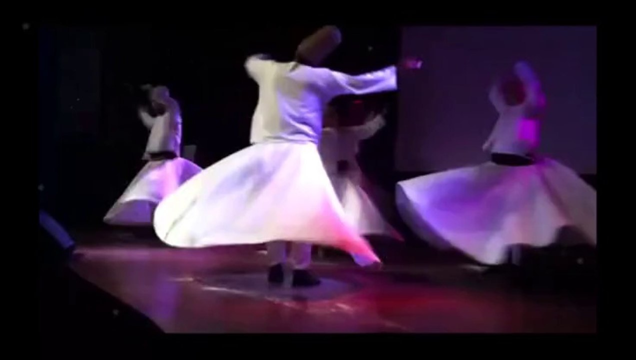 Cumamız Müberek Olsun Hayırlı Cumalar