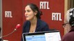 Violette Lazard, journaliste à Libération, a enquêté sur l'affaire Bygmalion