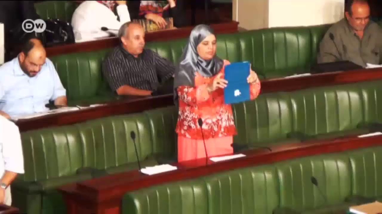 Dokumentationen und Reportagen: Letzte Hoffnung Demokratie | Dokumentationen und Reportagen