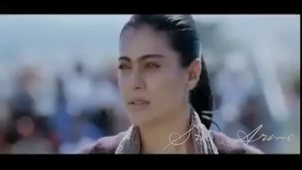 SrKajol Vm-Soğuk Odalar