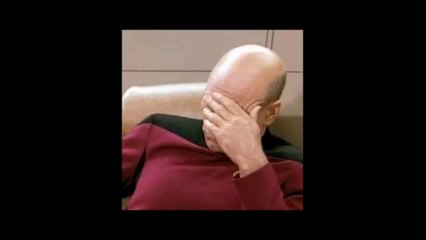 Earth Less Than 10,000 yo say 46% of Americans